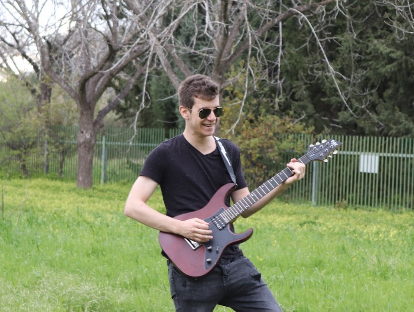Swid Sound